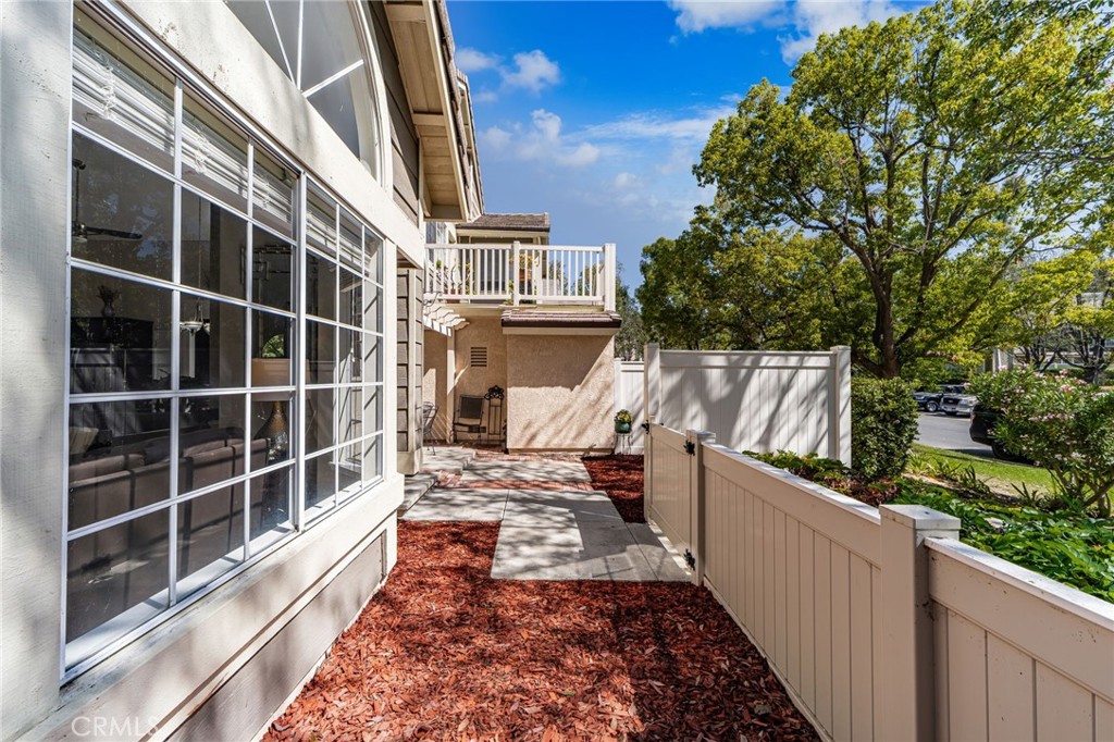 20721 East Crest Lane, Unit B Walnut, CA 91789 - Photo 8 of 41