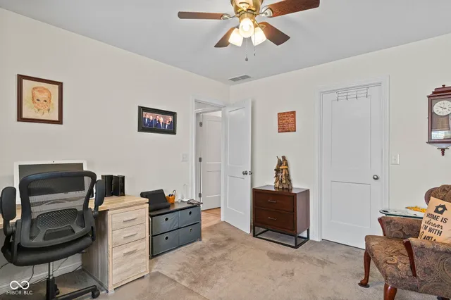 $299,900 | 1557 Willow Shore Drive, Scottsburg, IN 47170