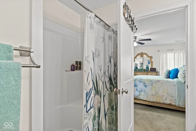 $299,900 | 1557 Willow Shore Drive, Scottsburg, IN 47170