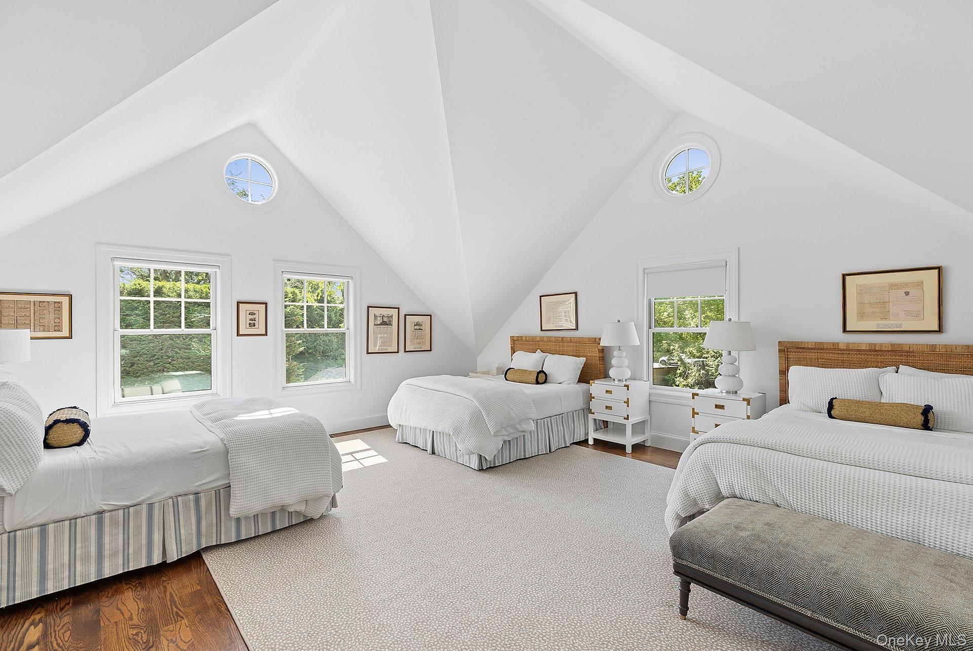 100 Pantigo Road East Hampton, NY 11937 - Photo 18 of 20