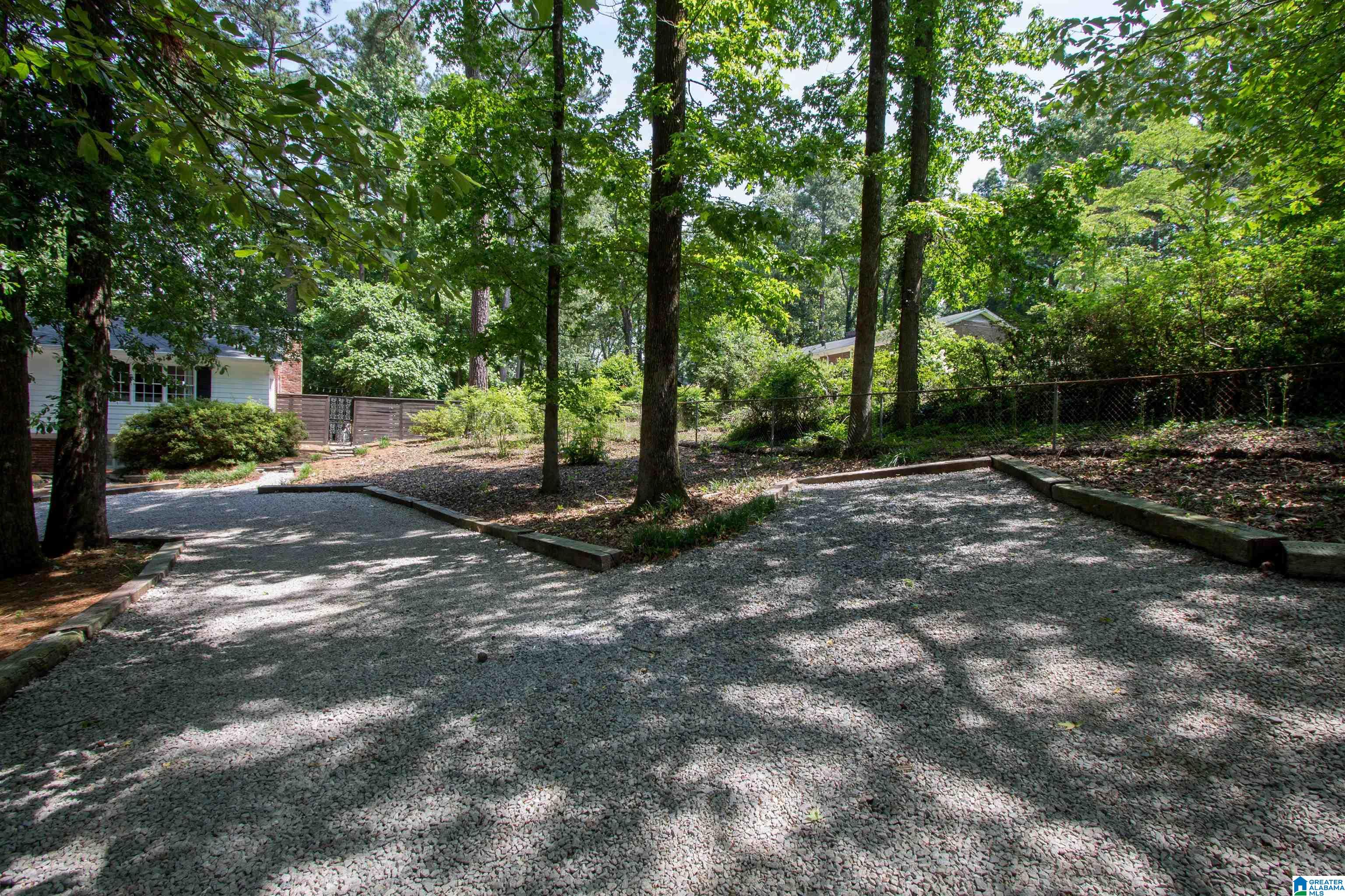3509 Pineland Drive Birmingham, AL 35243 - Photo 39 of 50
