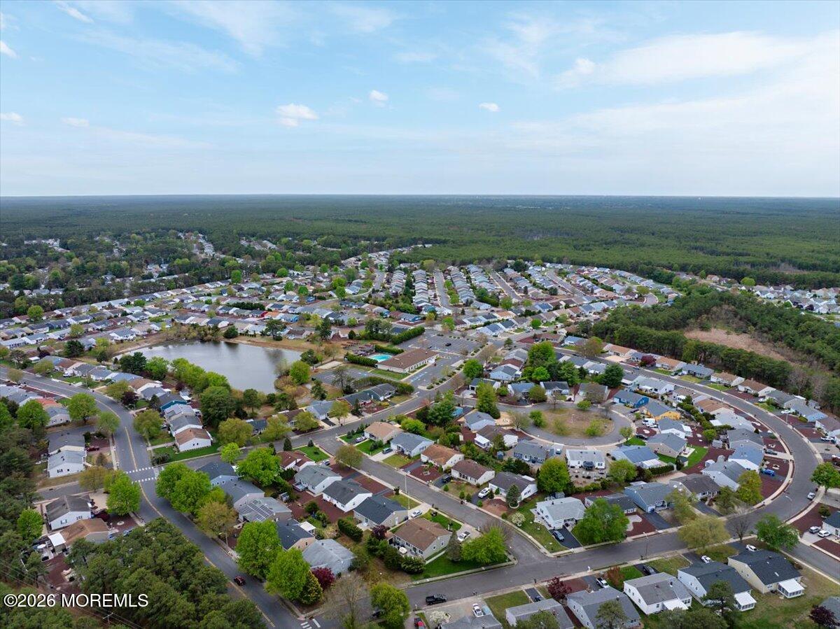 38 Fairfield Road Toms River, NJ 08757 - Photo 41 of 48 41-Silver Ridge Park North