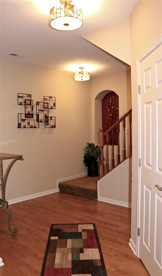 616 Rivers Breeze Drive Covington, KY 41016 - Photo 24 of 24 Photo 24
