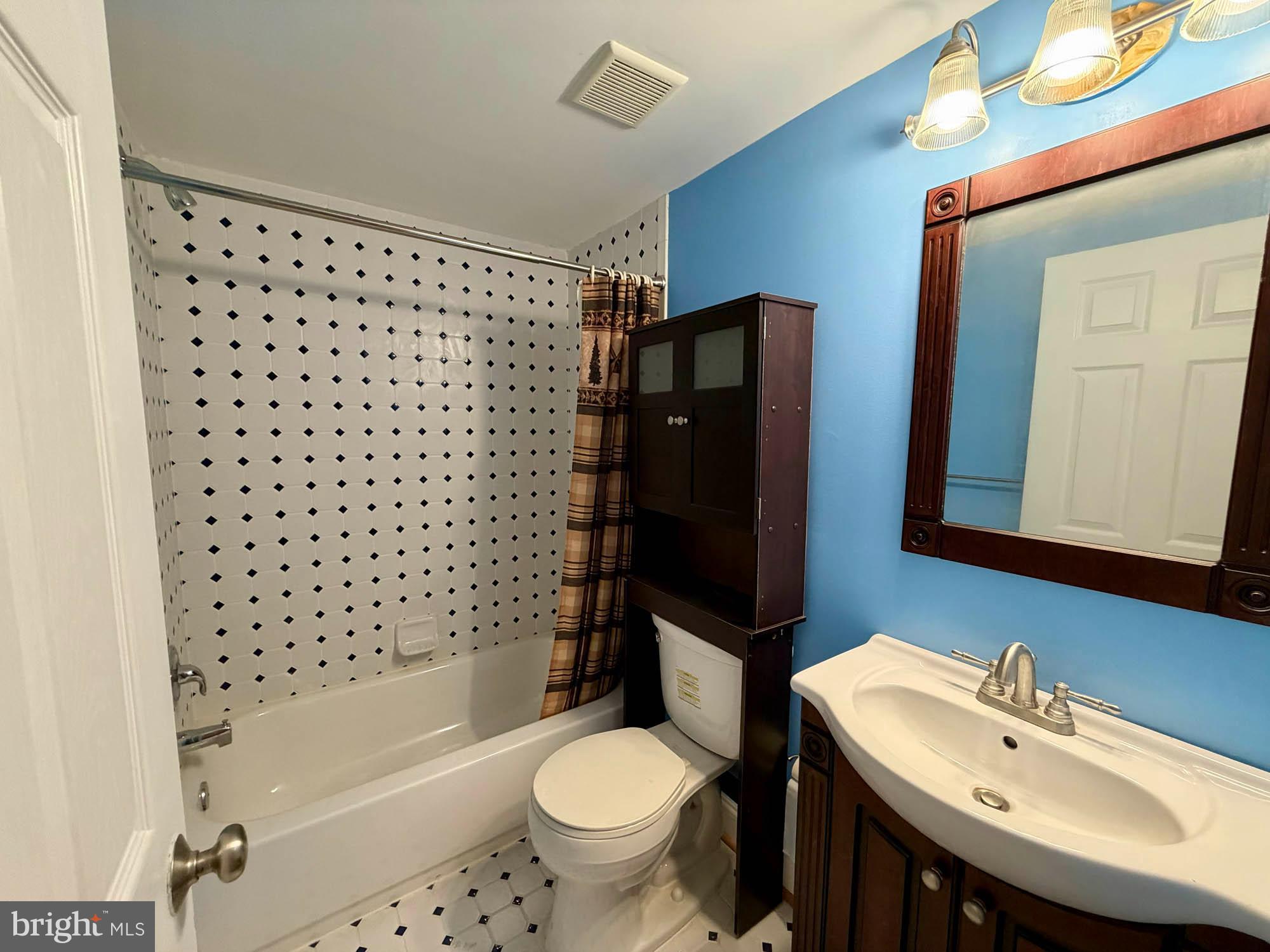 1447 William Street Baltimore, MD 21230 - Photo 22 of 35