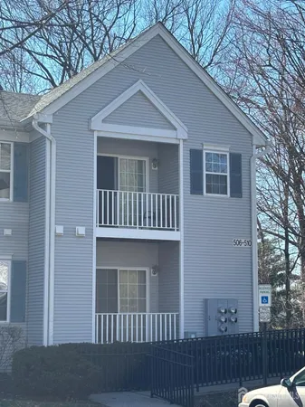 $177,696 | 510 Cypress Lane, East Brunswick, NJ 08816