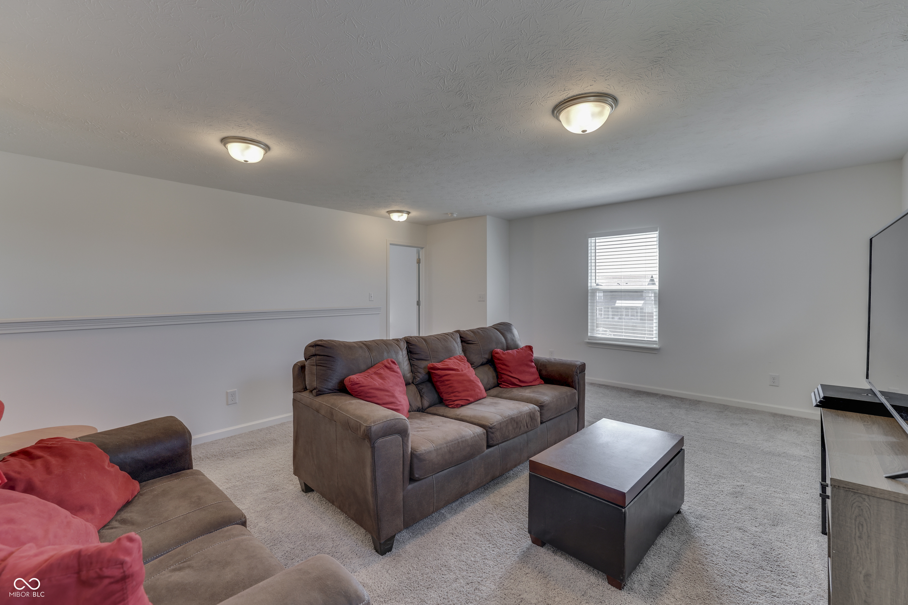 1824 Explorer Court Franklin, IN 46131 - Photo 25 of 52