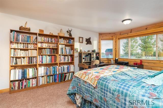 11573 Cumberland Road Pocatello, ID 83202 - Photo 33 of 50