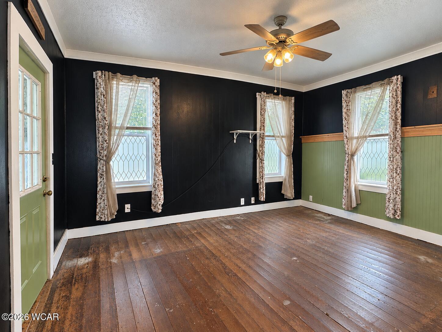 211 Cook Street Nevada, OH 44849 - Photo 10 of 44 Gallery Image 10