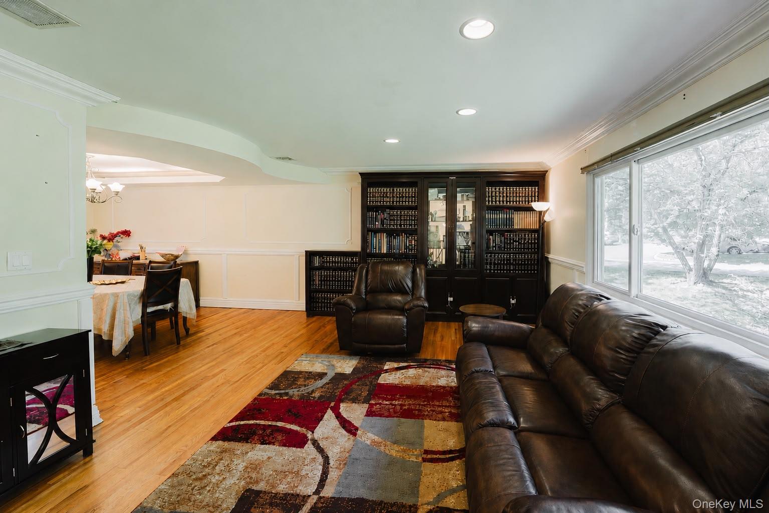 6 Tammy Road Spring Valley, NY 10977 - Photo 11 of 31
