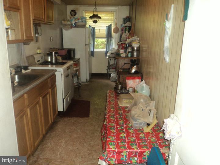 543 East Tabor Road Philadelphia, PA 19120 - Photo 2 of 2 Unit #1