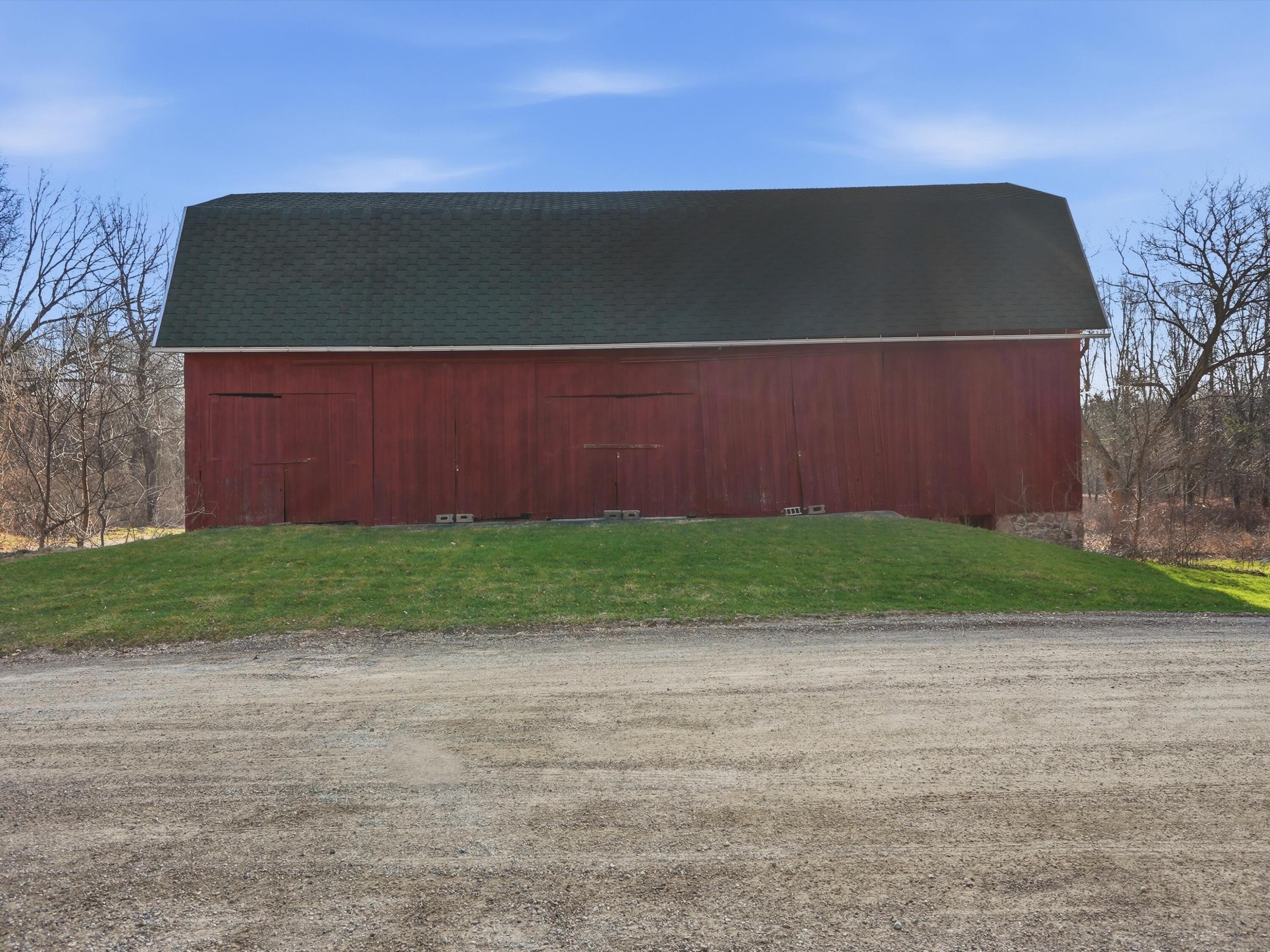 17753 Waterloo Road Chelsea, MI 48118 - Photo 93 of 93 93-DSC00703