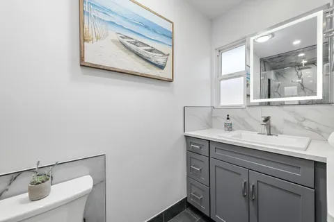 $1,948,000 | 1203 Annapolis Drive, San Mateo, CA 94403