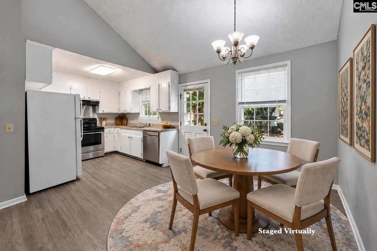 515 Corley Street Lexington, SC 29072 - Photo 8 of 22 Gallery Image 8