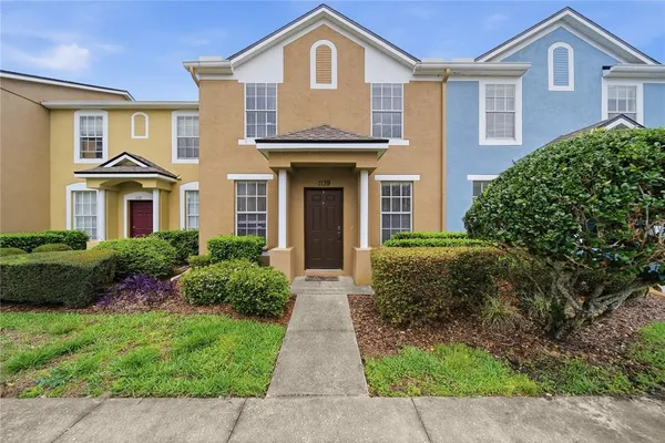$1,850 | 1139 Baronscourt Drive, Wesley Chapel, FL 33543