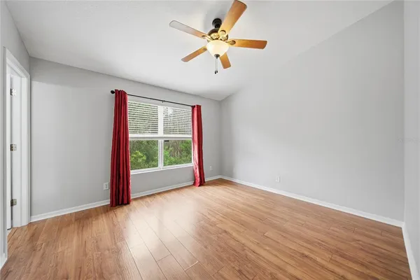 $1,850 | 1139 Baronscourt Drive, Wesley Chapel, FL 33543