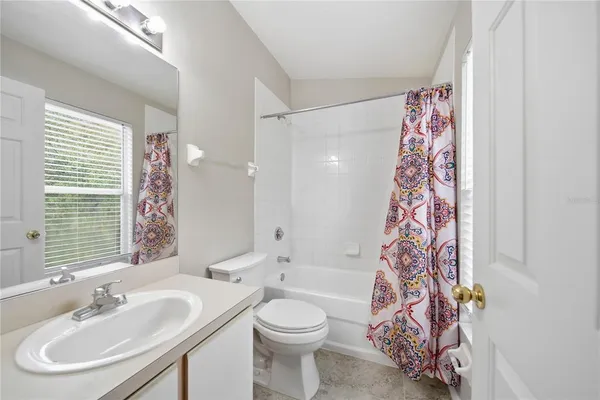 $1,850 | 1139 Baronscourt Drive, Wesley Chapel, FL 33543