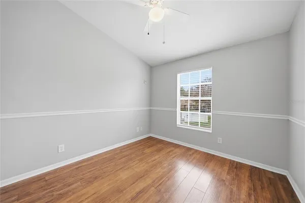 $1,850 | 1139 Baronscourt Drive, Wesley Chapel, FL 33543