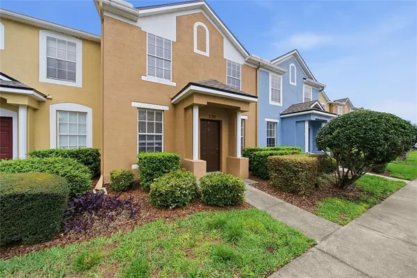 $1,850 | 1139 Baronscourt Drive, Wesley Chapel, FL 33543
