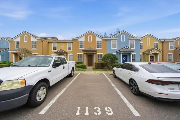 $1,850 | 1139 Baronscourt Drive, Wesley Chapel, FL 33543
