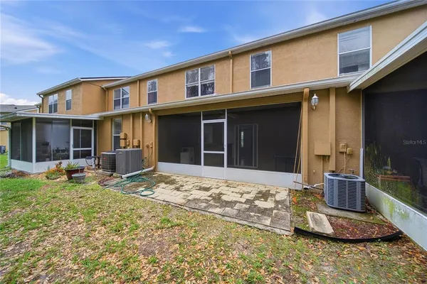 $1,850 | 1139 Baronscourt Drive, Wesley Chapel, FL 33543