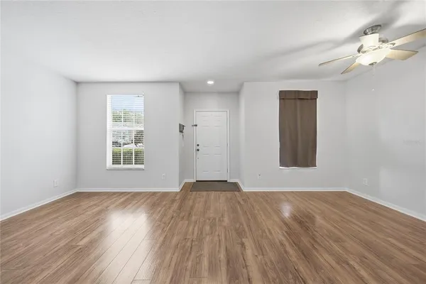 $1,850 | 1139 Baronscourt Drive, Wesley Chapel, FL 33543