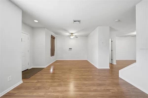 $1,850 | 1139 Baronscourt Drive, Wesley Chapel, FL 33543