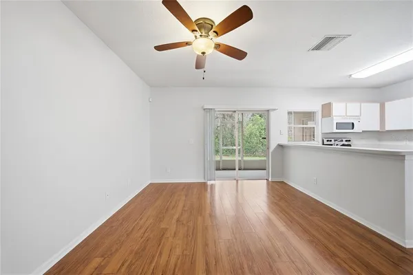 $1,850 | 1139 Baronscourt Drive, Wesley Chapel, FL 33543