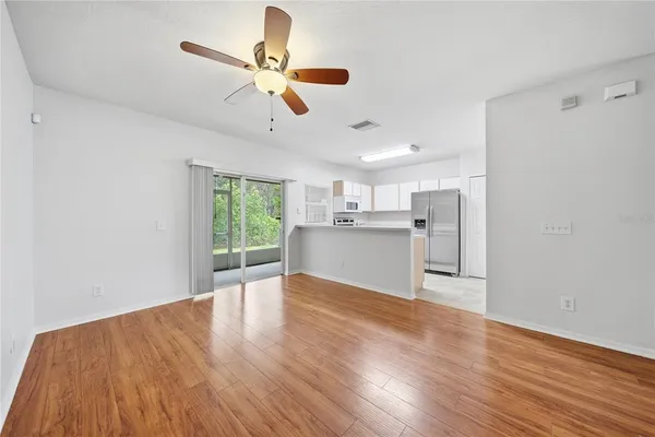 $1,850 | 1139 Baronscourt Drive, Wesley Chapel, FL 33543