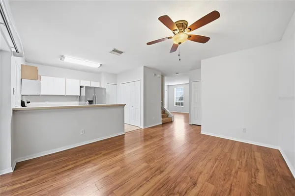 $1,850 | 1139 Baronscourt Drive, Wesley Chapel, FL 33543