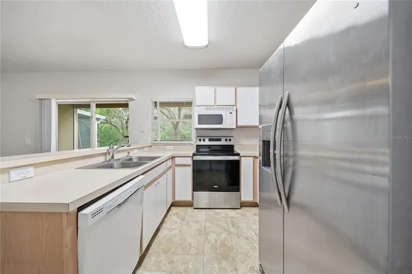 $1,850 | 1139 Baronscourt Drive, Wesley Chapel, FL 33543