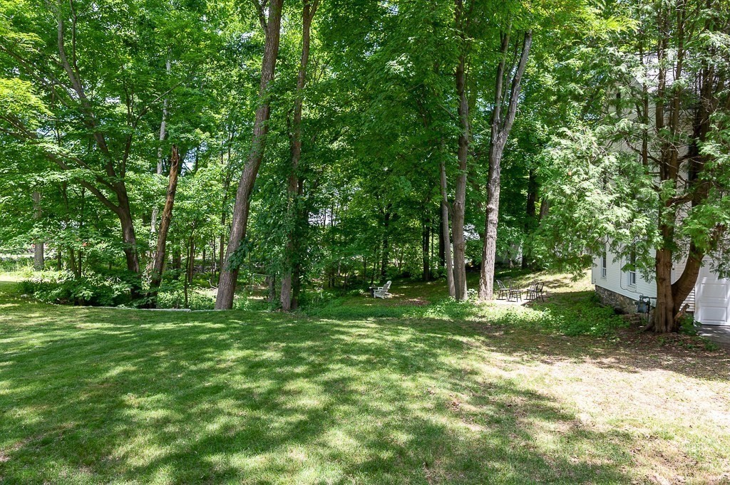 118 Ruggles Street Westborough, MA 01581 - Photo 31 of 33 Gallery Image 31