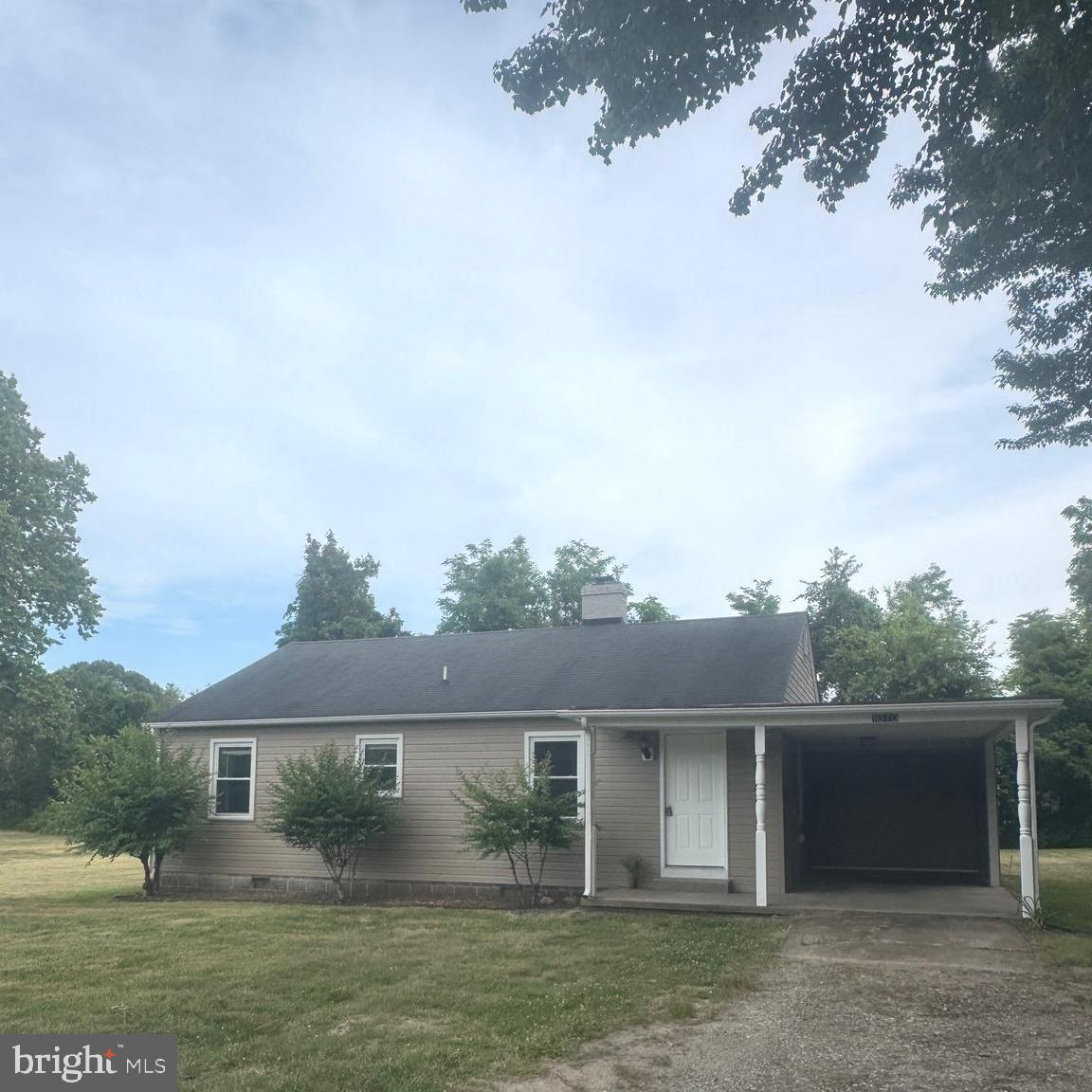 11370 Ridge Road King George, VA 22485 - Photo 2 of 15