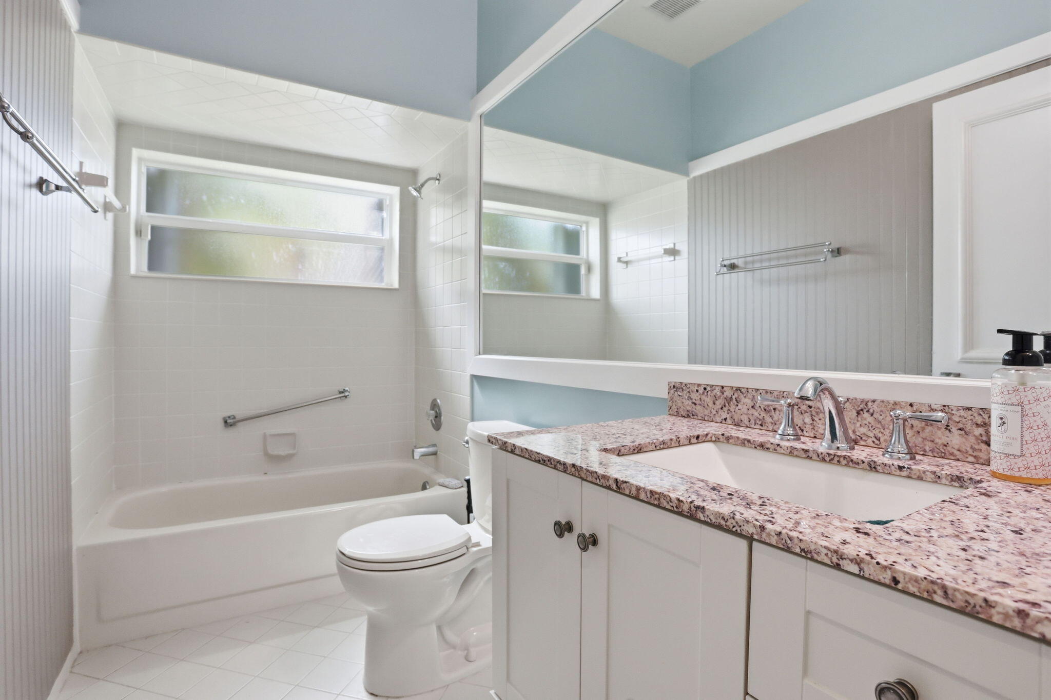 7725 Mansfield Hollow Road Delray Beach, FL 33446 - Photo 21 of 28 23-web-or-mls-0E2A7021