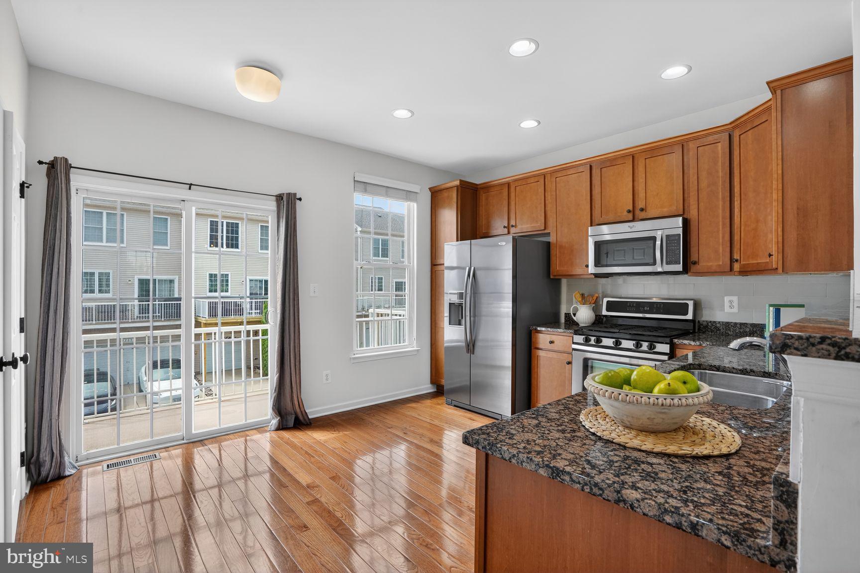 42882 Conrad Terrace Chantilly, VA 20152 - Photo 17 of 42