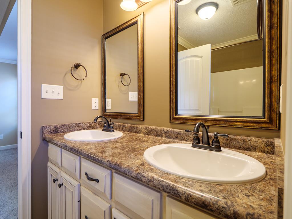 4103 Willow Round Road Hahira, GA 31632 - Photo 23 of 35 Gallery Image 23
