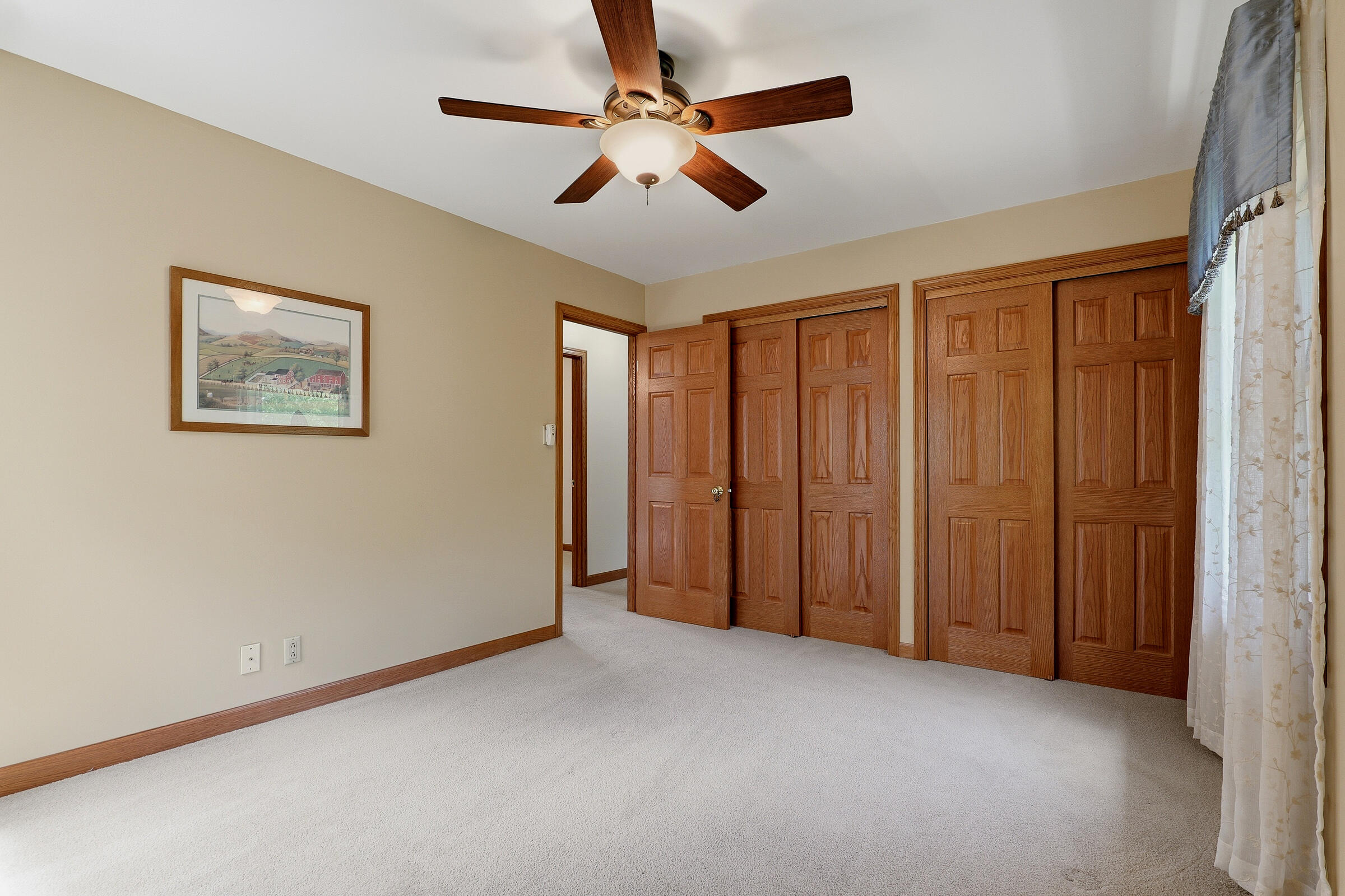 4528 Lakeshore Road Sheboygan, WI 53083 - Photo 31 of 54 4528Lakeshore-31