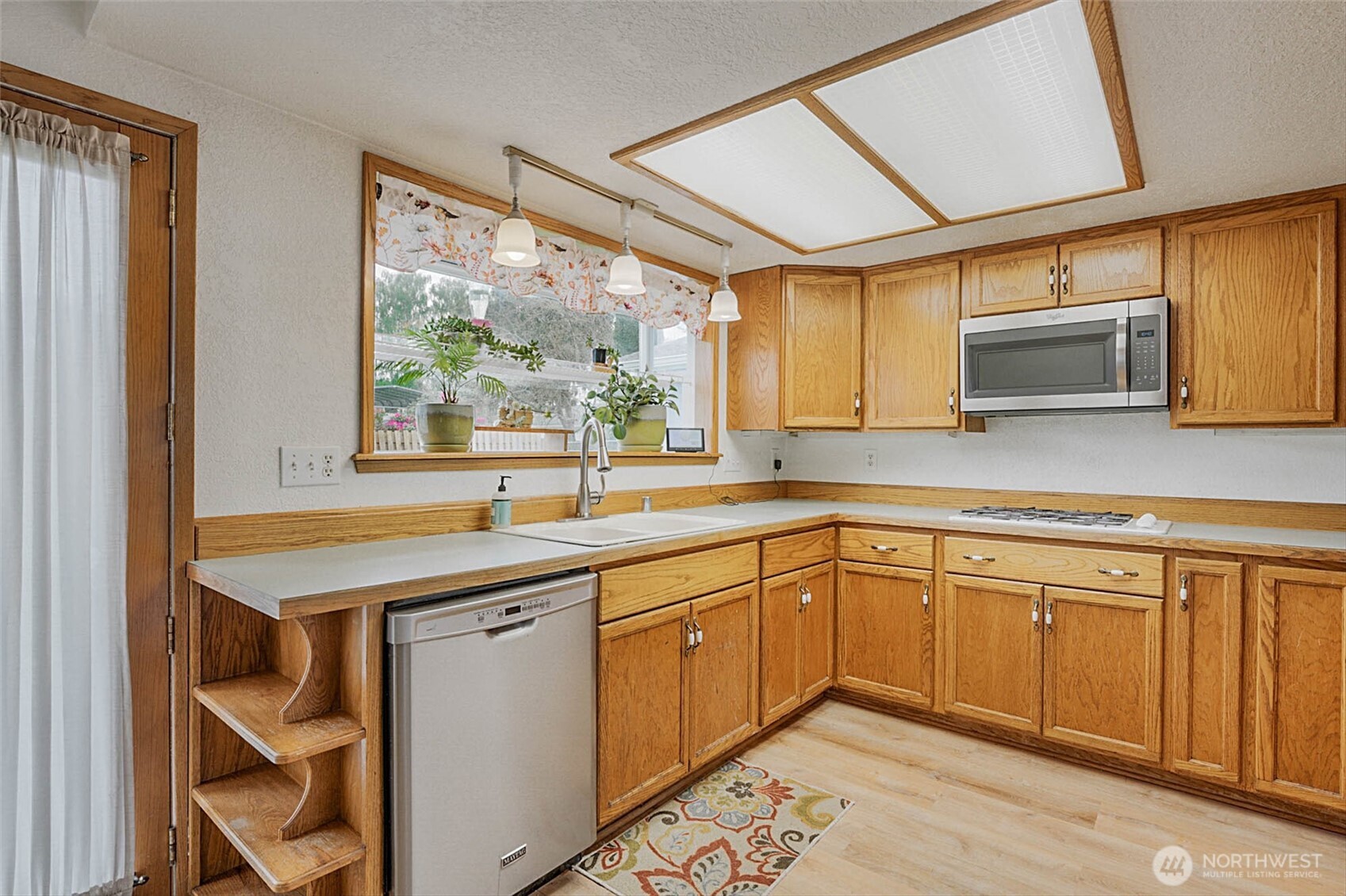 16973 Vaughn Road Mount Vernon, WA 98273 - Photo 10 of 30 Gallery Image 10
