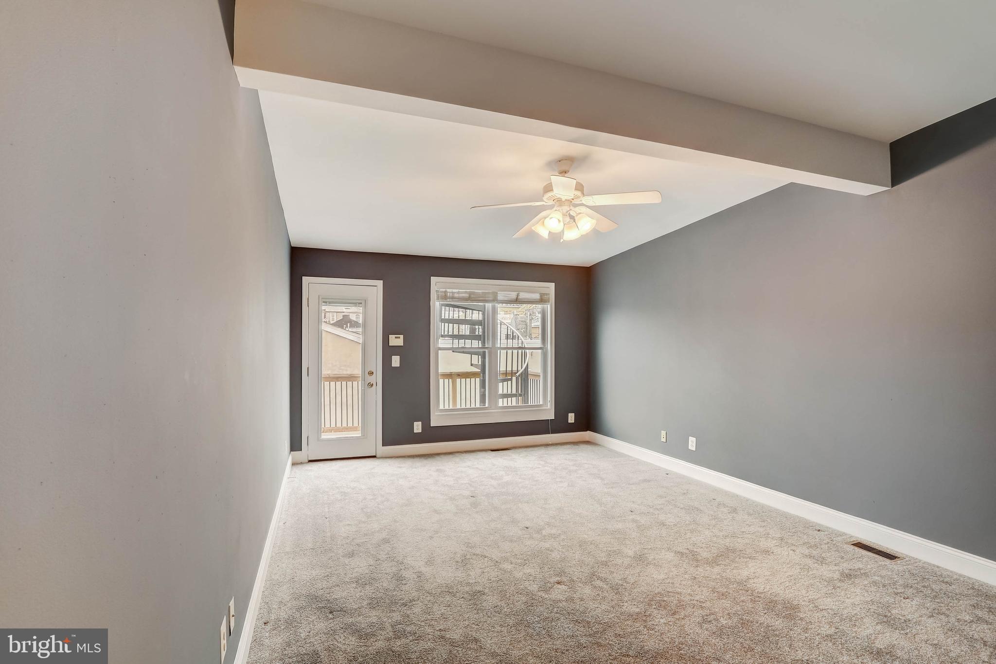 2230 Eastern Avenue Baltimore, MD 21231 - Photo 11 of 46