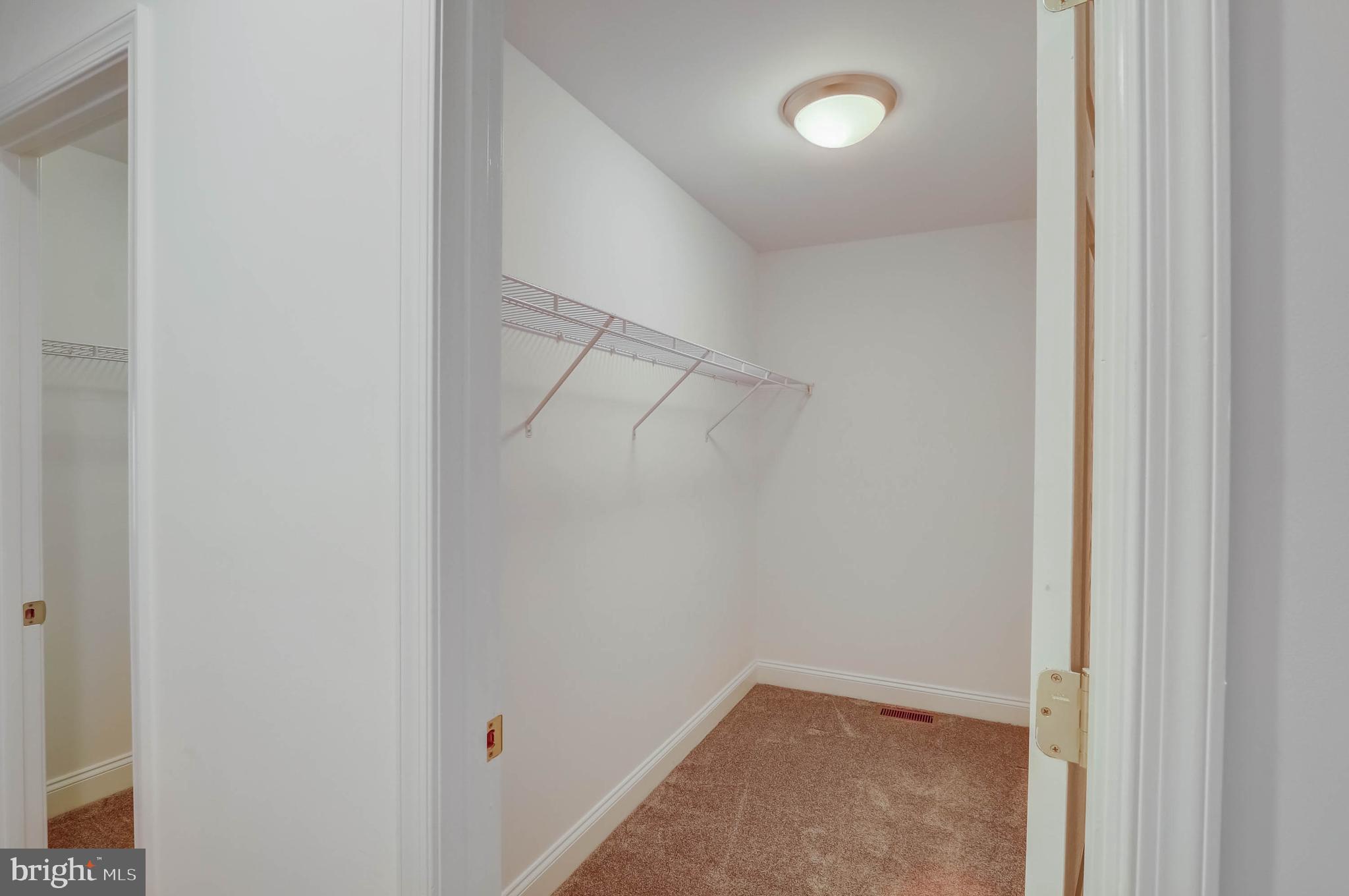 2230 Eastern Avenue Baltimore, MD 21231 - Photo 12 of 46