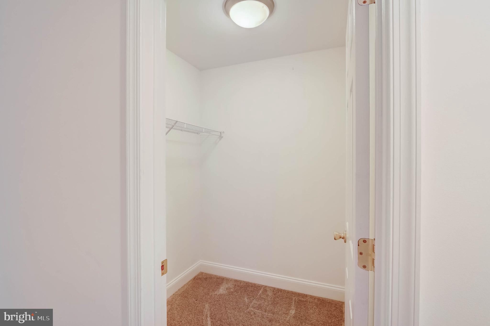 2230 Eastern Avenue Baltimore, MD 21231 - Photo 13 of 46