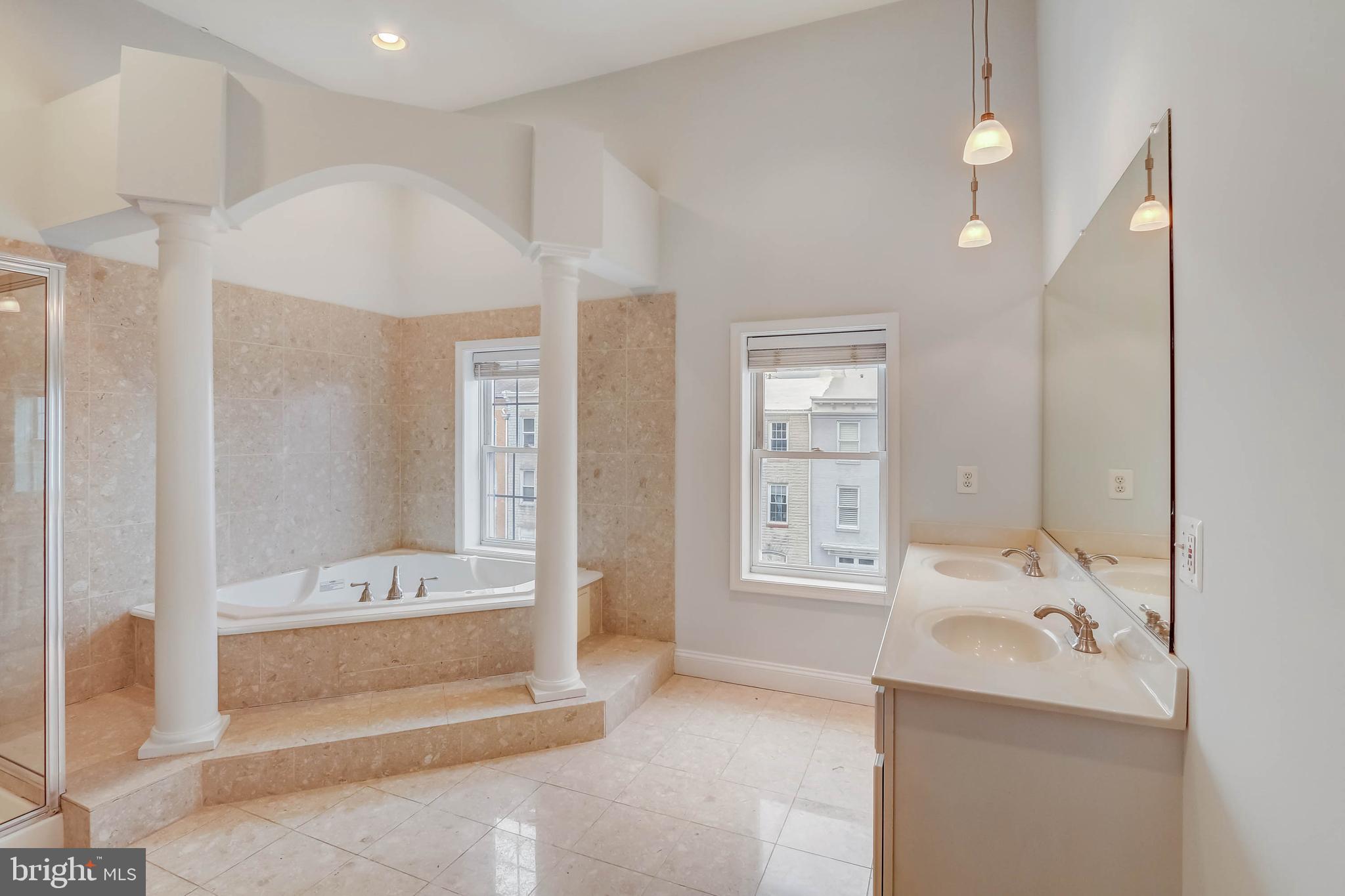 2230 Eastern Avenue Baltimore, MD 21231 - Photo 14 of 46