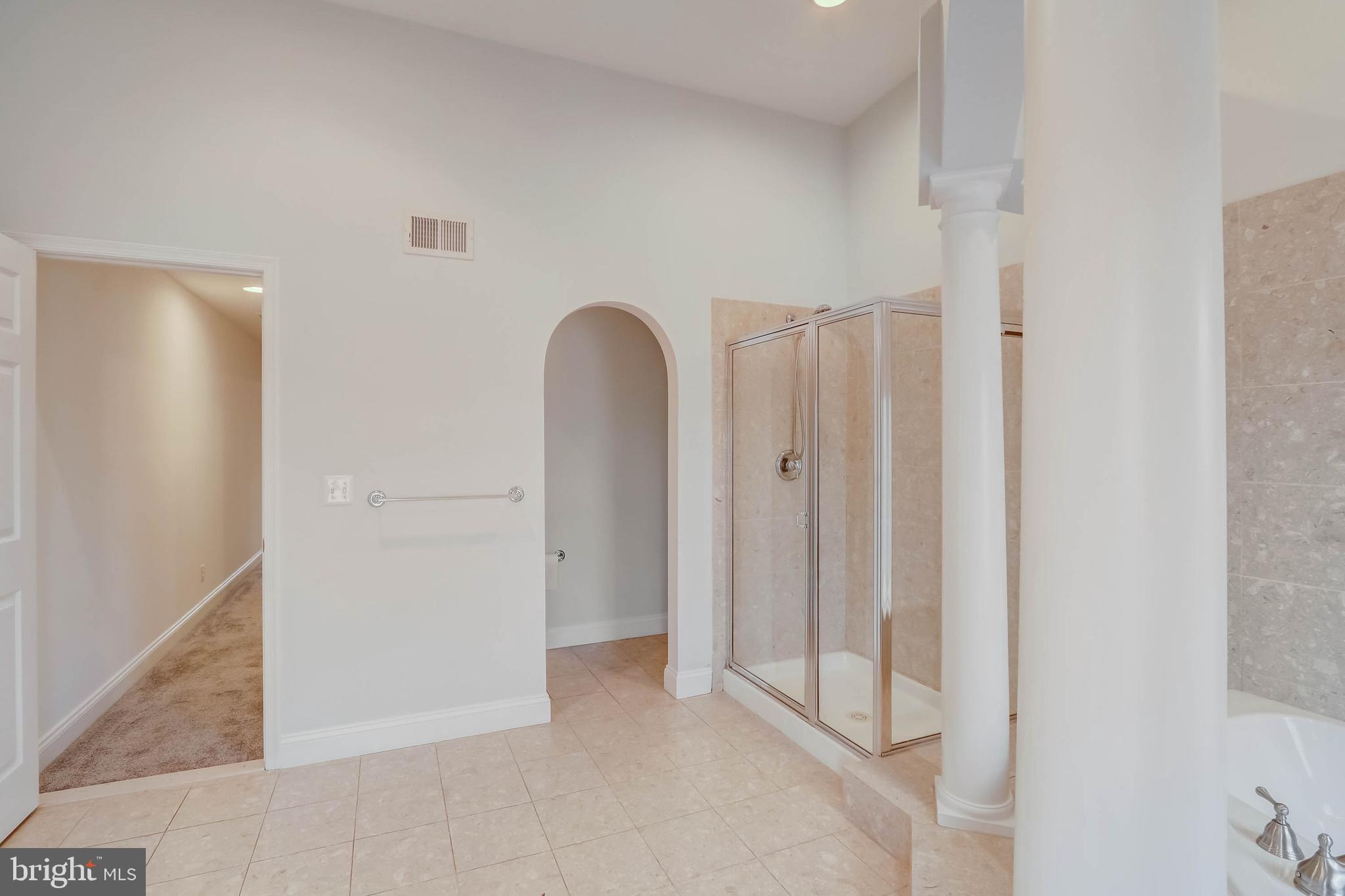 2230 Eastern Avenue Baltimore, MD 21231 - Photo 16 of 46