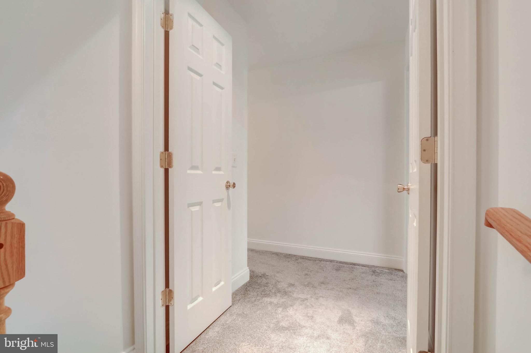 2230 Eastern Avenue Baltimore, MD 21231 - Photo 17 of 46
