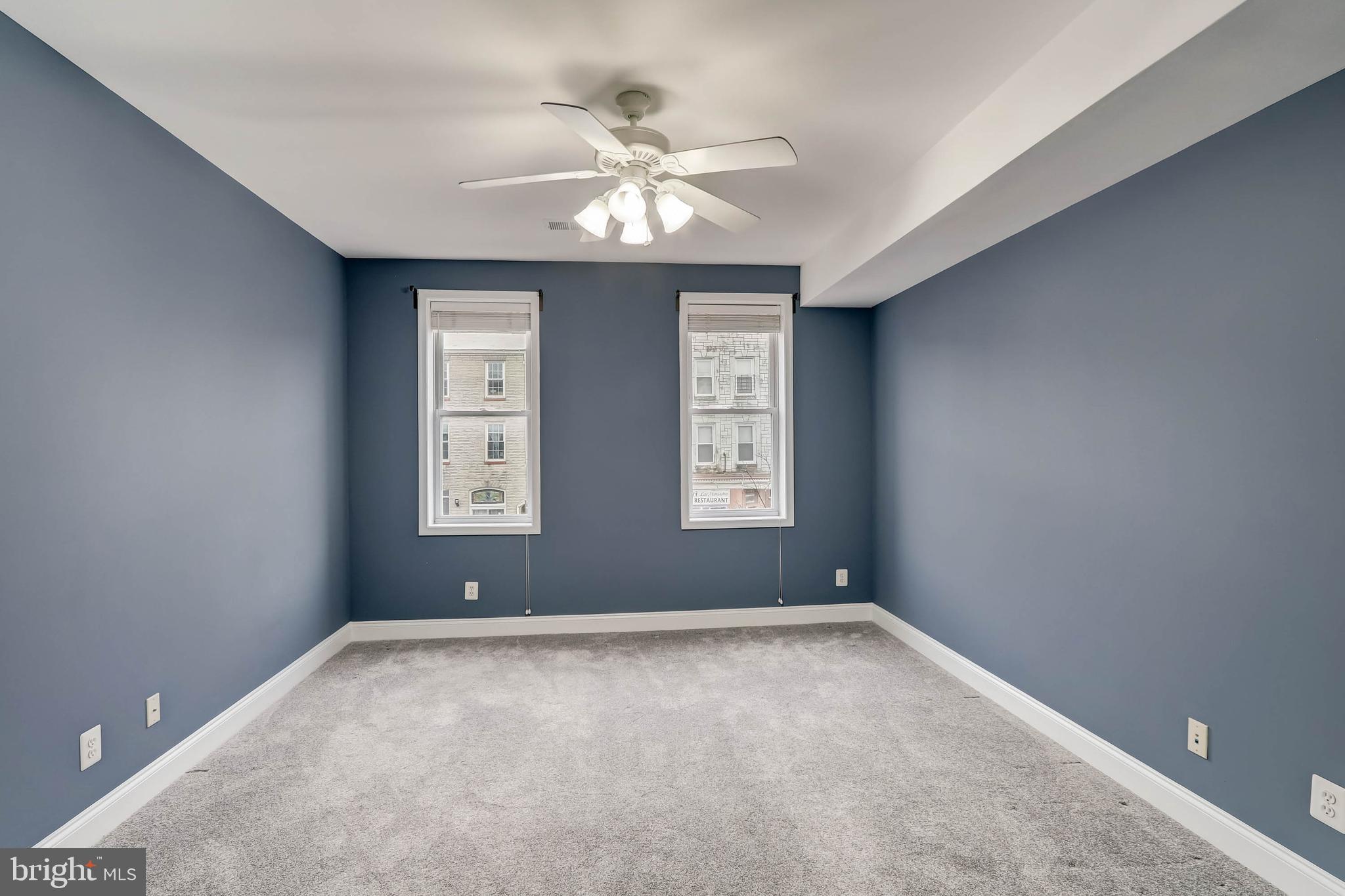 2230 Eastern Avenue Baltimore, MD 21231 - Photo 18 of 46