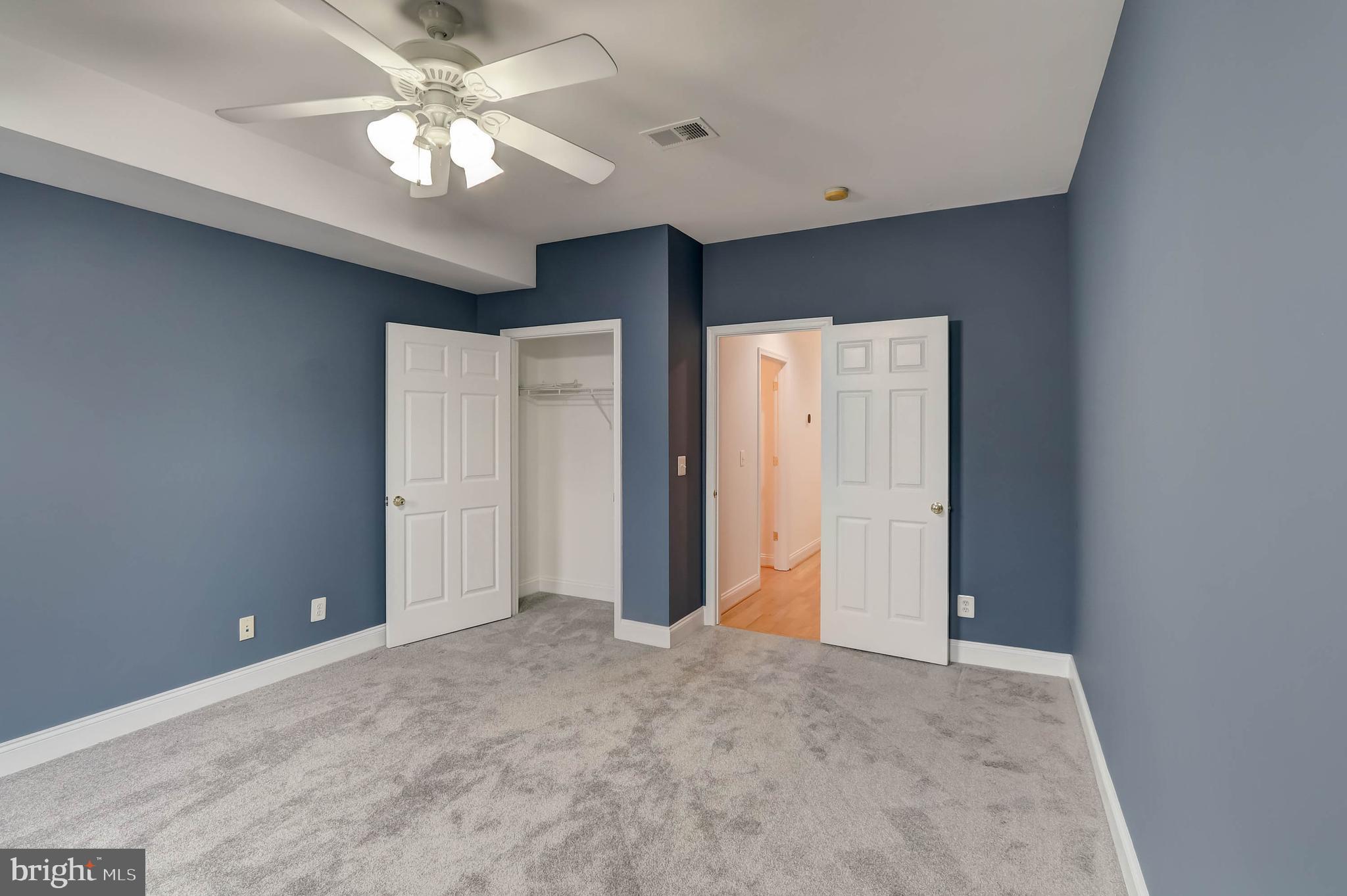 2230 Eastern Avenue Baltimore, MD 21231 - Photo 19 of 46