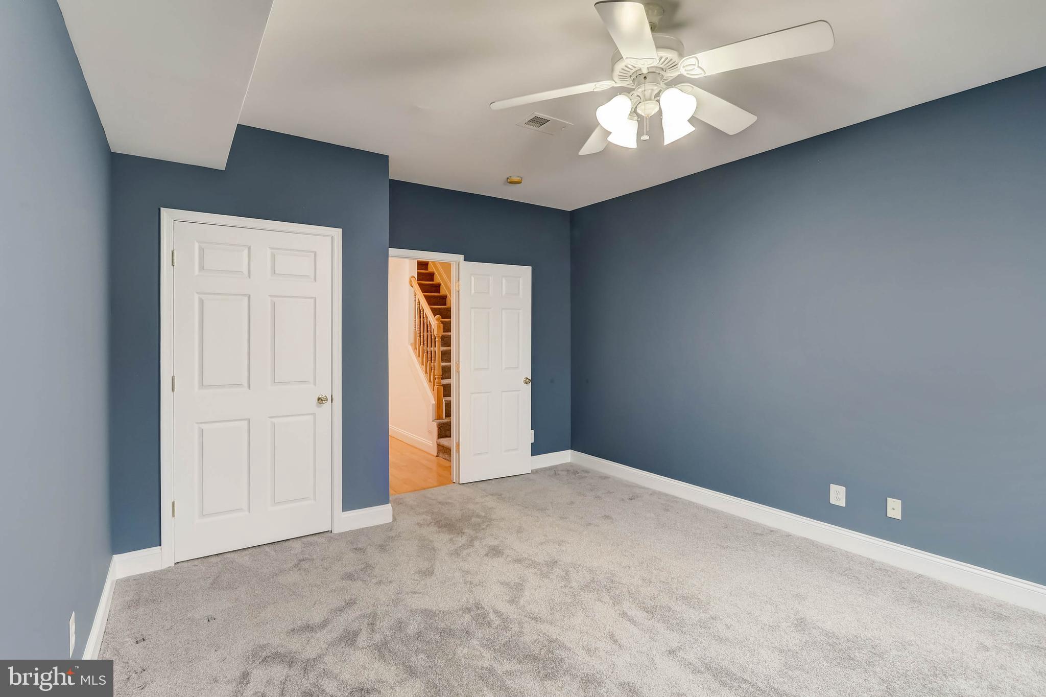 2230 Eastern Avenue Baltimore, MD 21231 - Photo 20 of 46