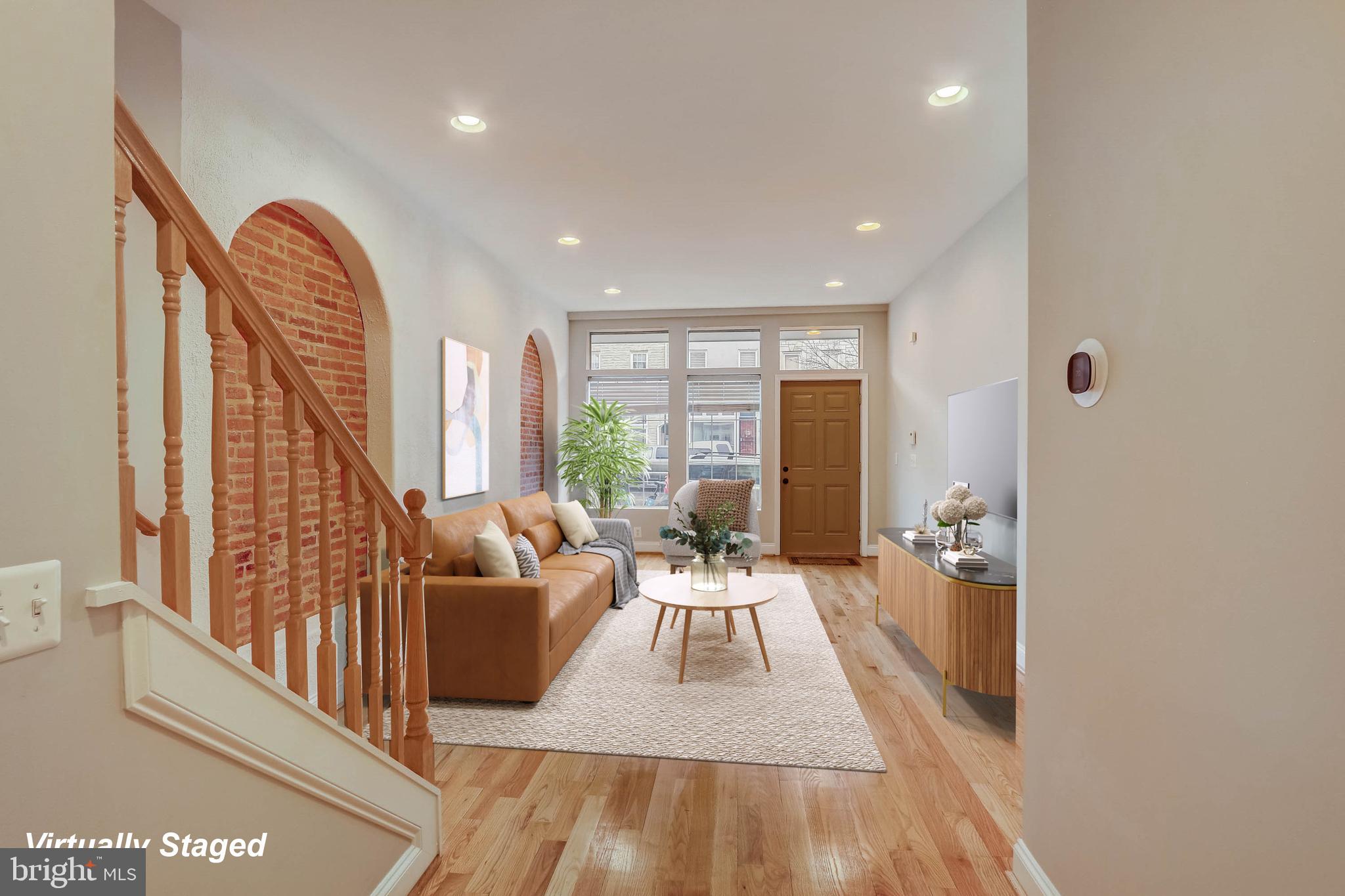 2230 Eastern Avenue Baltimore, MD 21231 - Photo 2 of 46