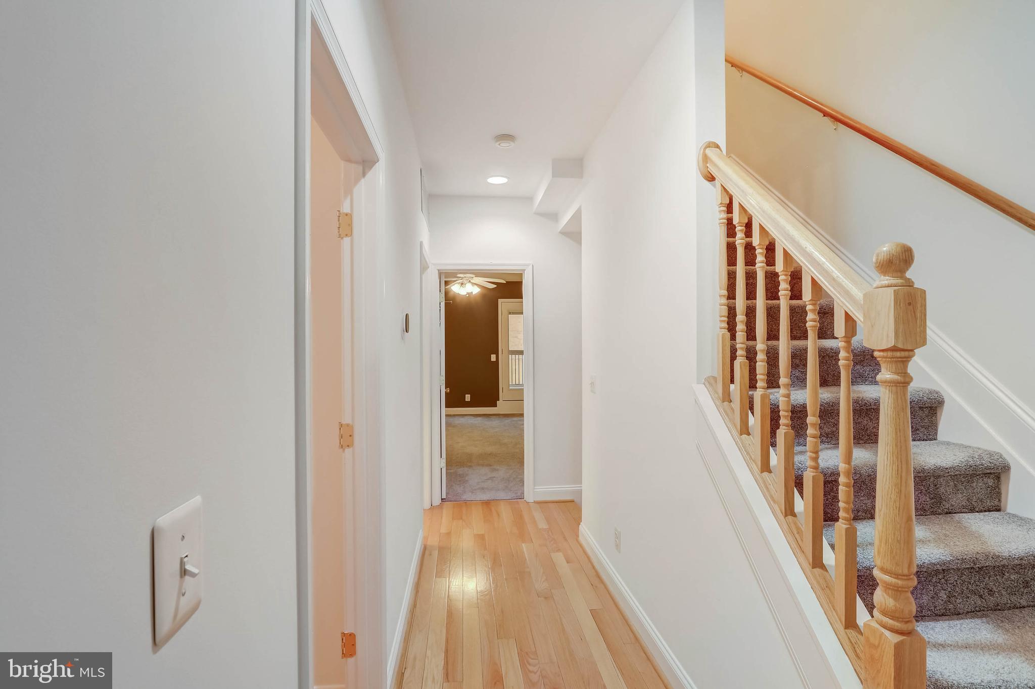 2230 Eastern Avenue Baltimore, MD 21231 - Photo 21 of 46