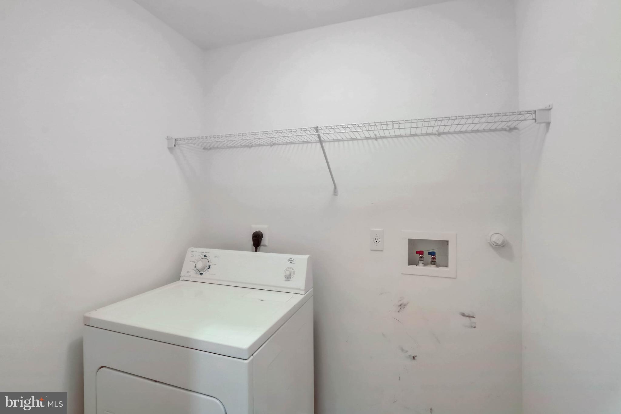 2230 Eastern Avenue Baltimore, MD 21231 - Photo 22 of 46