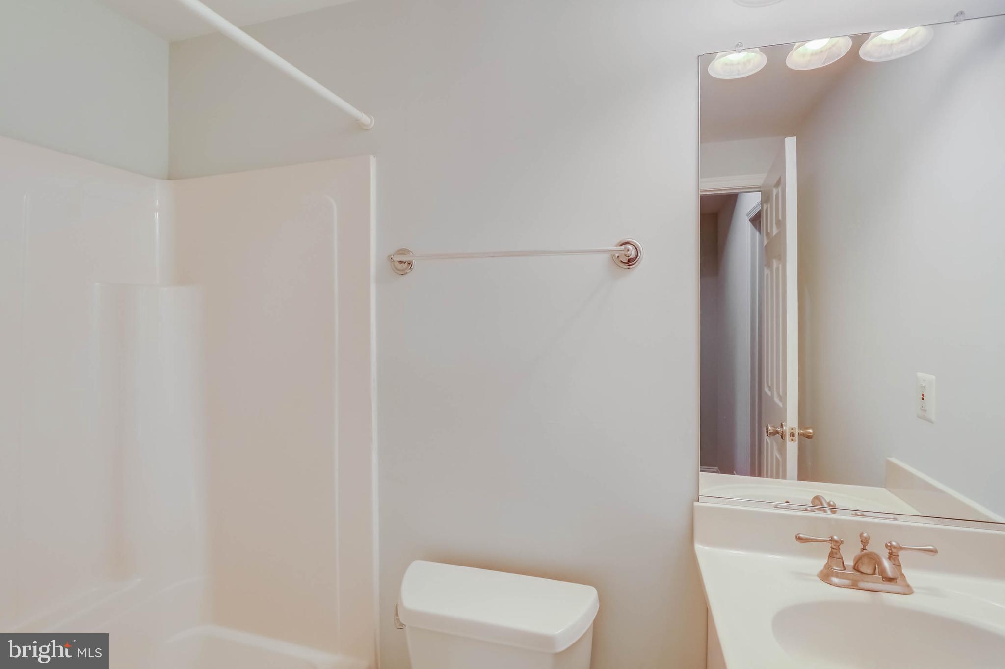 2230 Eastern Avenue Baltimore, MD 21231 - Photo 23 of 46